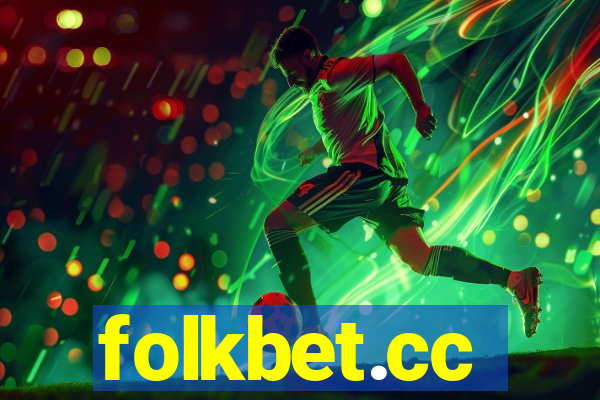 folkbet.cc