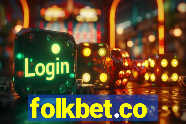 folkbet.co