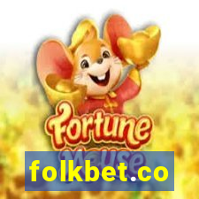 folkbet.co