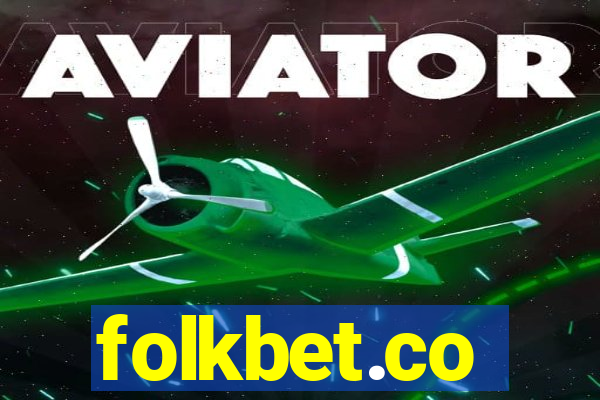 folkbet.co
