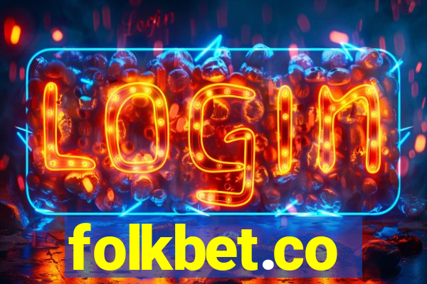 folkbet.co