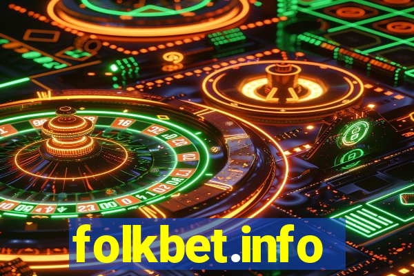 folkbet.info