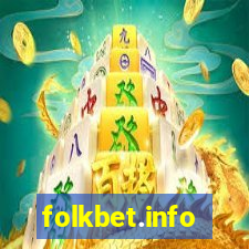 folkbet.info