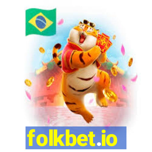 folkbet.io