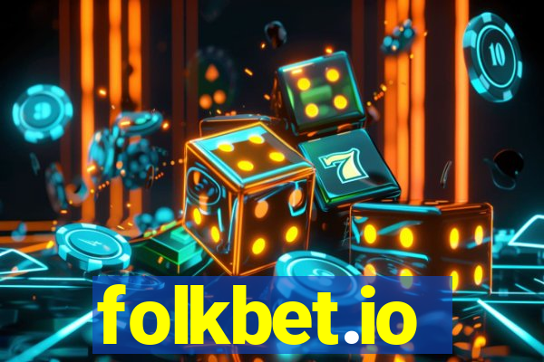 folkbet.io
