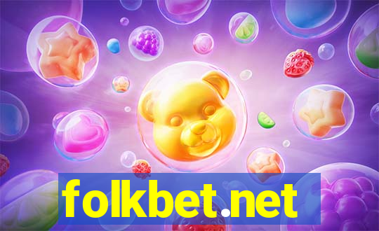 folkbet.net