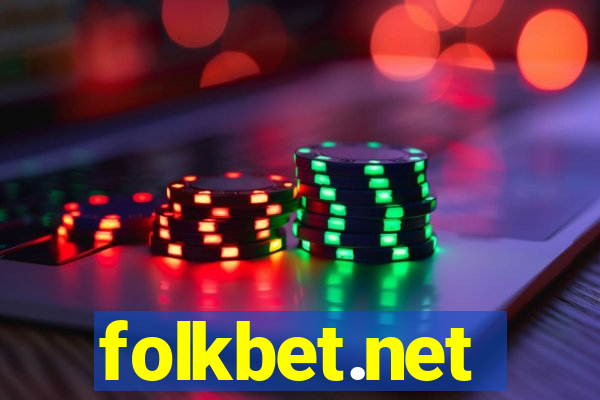 folkbet.net