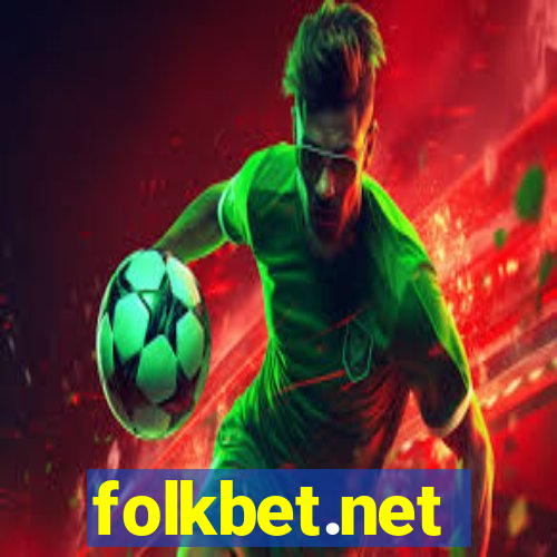 folkbet.net