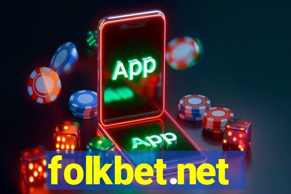 folkbet.net