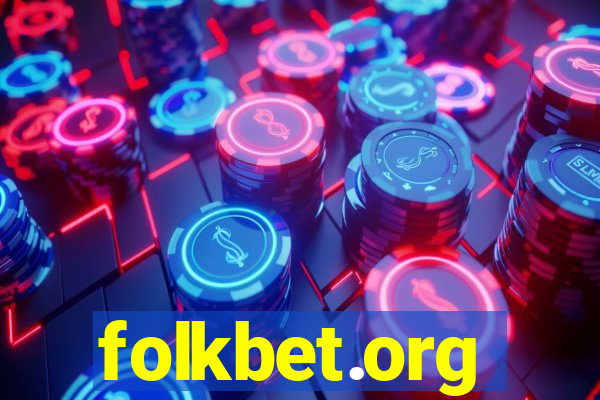 folkbet.org