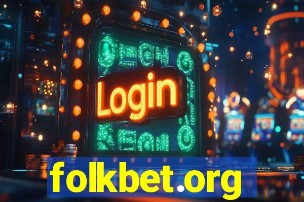 folkbet.org