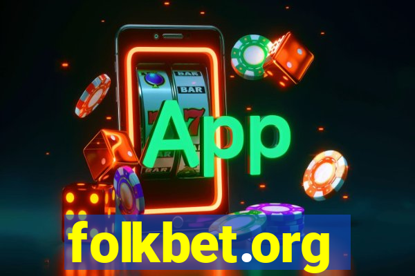 folkbet.org