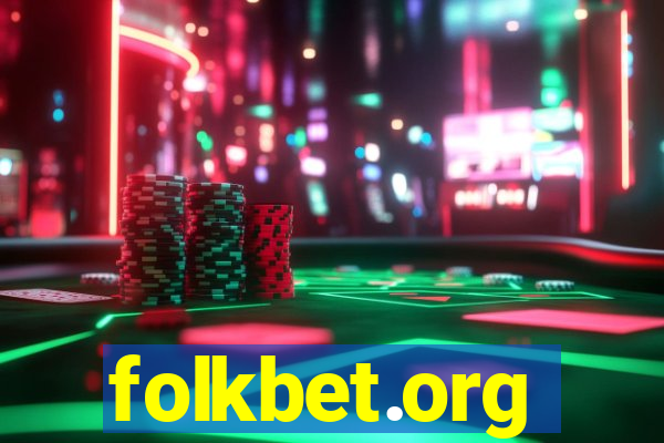 folkbet.org