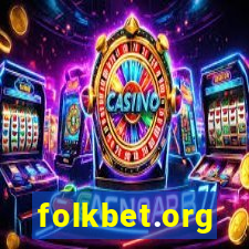 folkbet.org