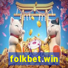 folkbet.win