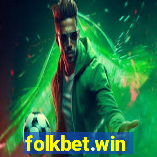 folkbet.win