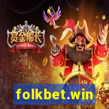 folkbet.win