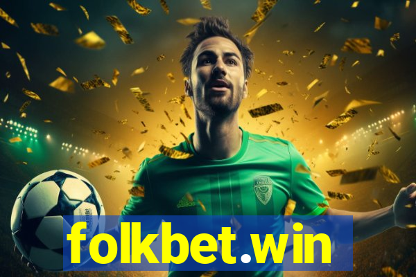 folkbet.win