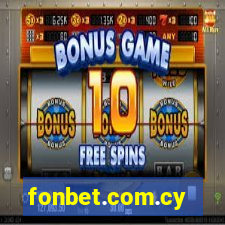 fonbet.com.cy