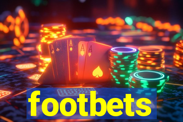 footbets