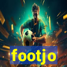 footjo