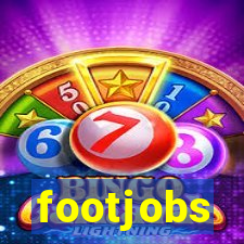 footjobs
