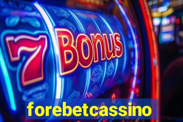 forebetcassino