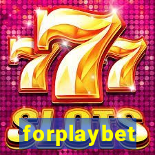 forplaybet