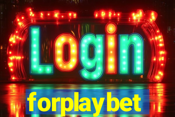 forplaybet