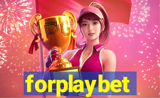 forplaybet