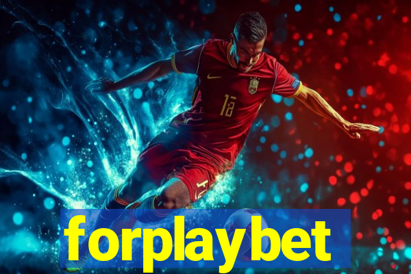 forplaybet