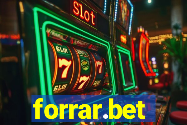 forrar.bet