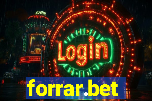 forrar.bet