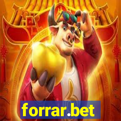forrar.bet