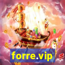 forre.vip
