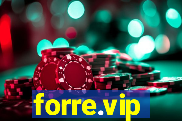 forre.vip