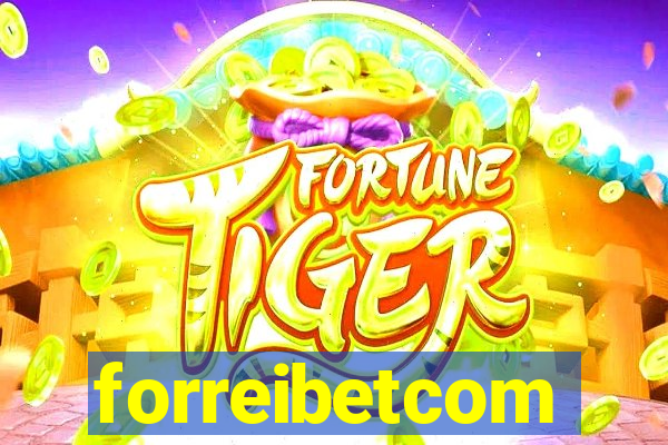 forreibetcom
