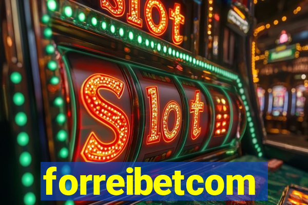 forreibetcom