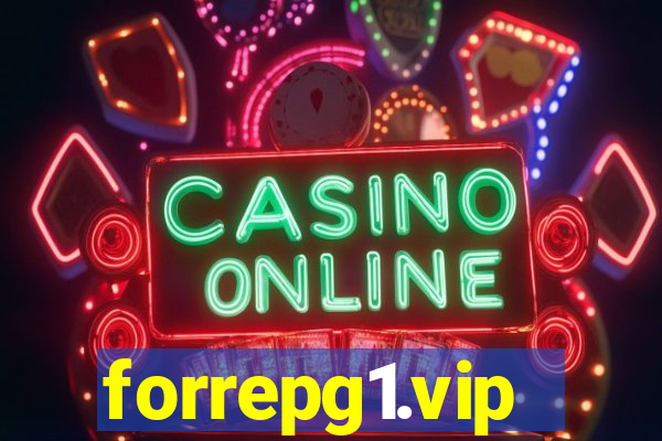 forrepg1.vip