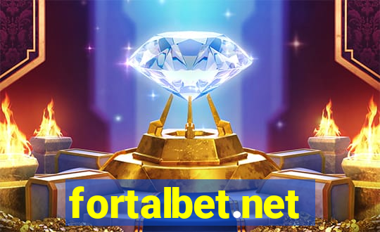 fortalbet.net