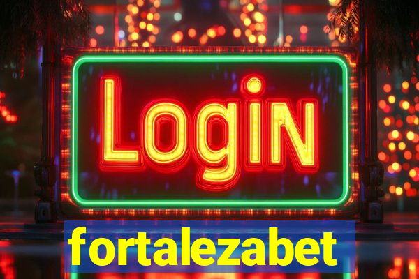 fortalezabet
