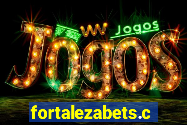 fortalezabets.com