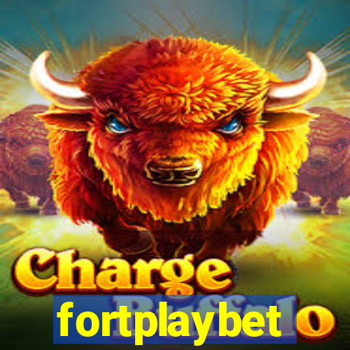 fortplaybet