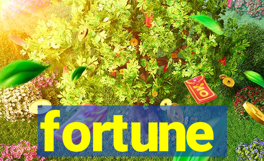 fortune-win.site