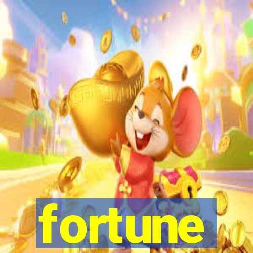 fortune-win.site