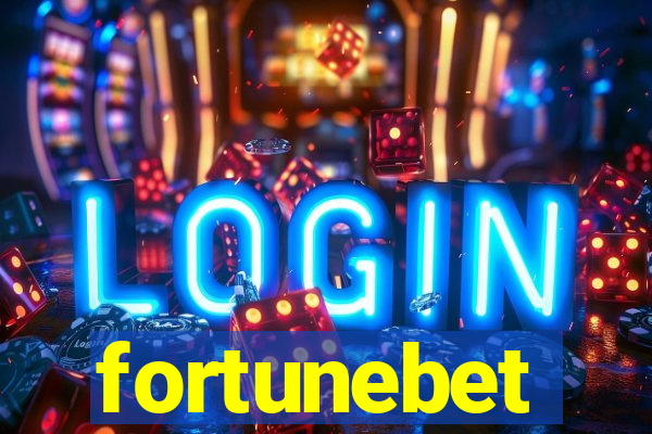 fortunebet