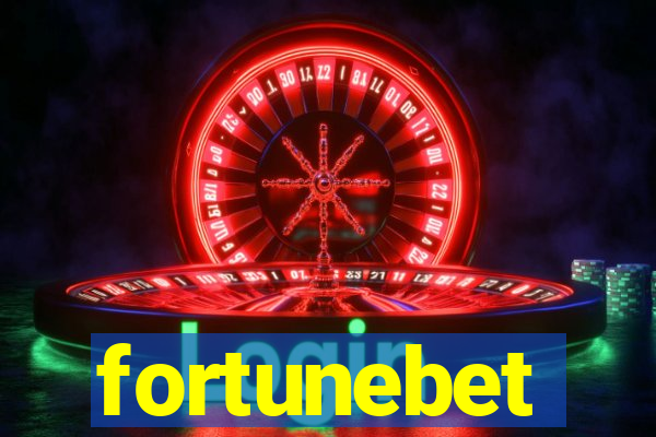 fortunebet
