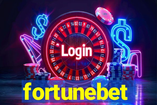 fortunebet