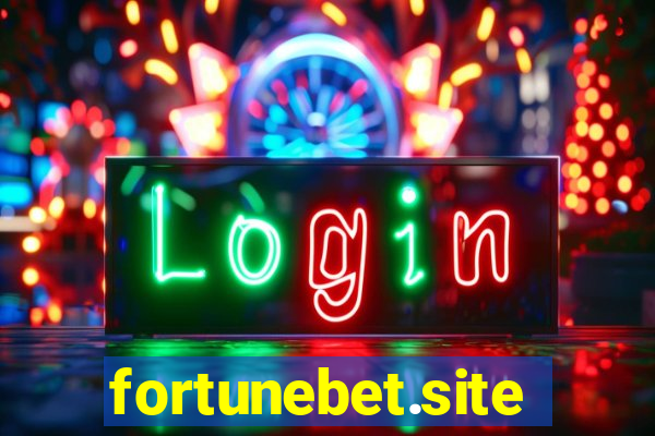fortunebet.site