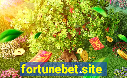 fortunebet.site